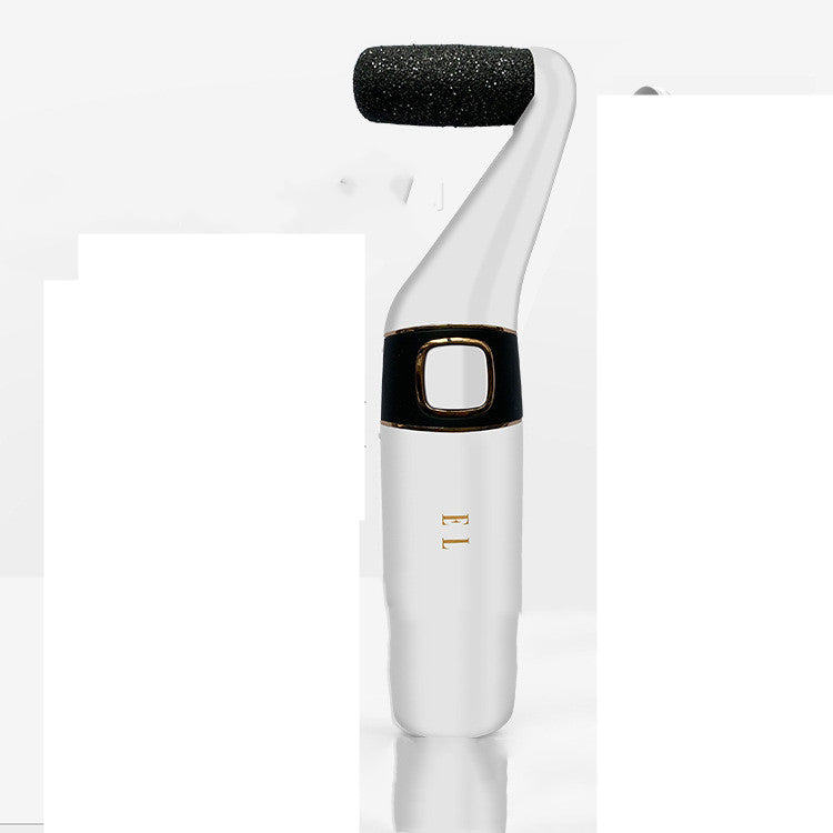 USB Rechargeable Foot File Professional Electric Feet Callus Remover Pedicure Foot Sander Dead Skin Callus Remover Foot Care - CozyPath by Pathmol