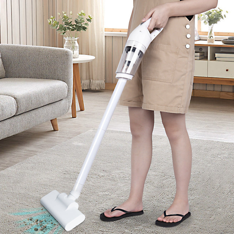 Car Vacuum Cleaner Hand-held Portable Mini - CozyPath by Pathmol