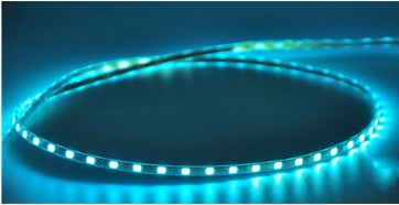 Color neon led light strip - CozyPath by Pathmol