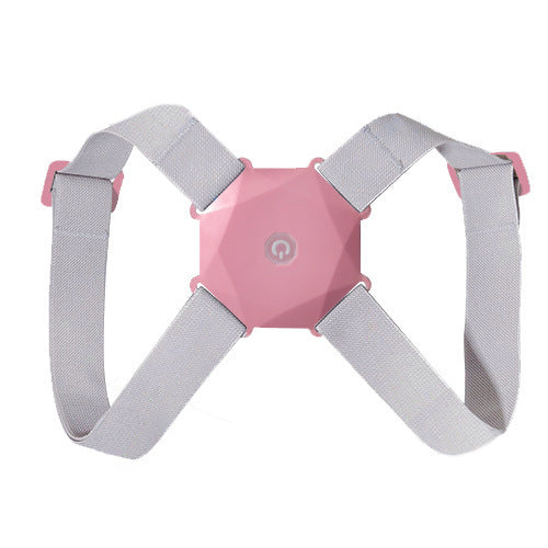 Induction vibration posture corrector - CozyPath by Pathmol