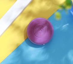 Electric cleansing brush - CozyPath by Pathmol