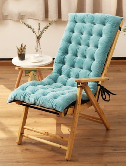 Chair cushion - CozyPath by Pathmol