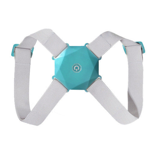 Induction vibration posture corrector - CozyPath by Pathmol