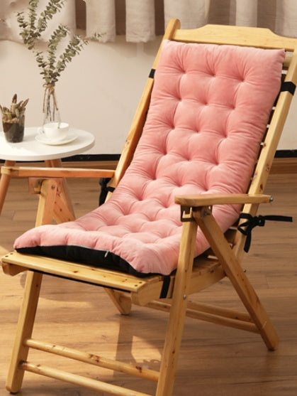 Chair cushion - CozyPath by Pathmol