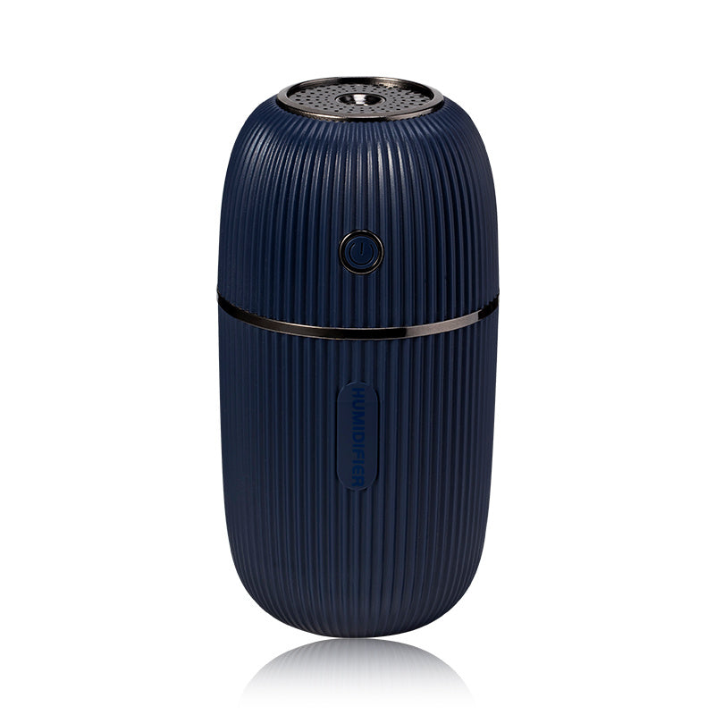 Portable Humidifier - CozyPath by Pathmol