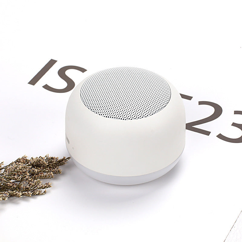 Wireless Bluetooth Speaker Mini Mini Speaker Tws - CozyPath by Pathmol