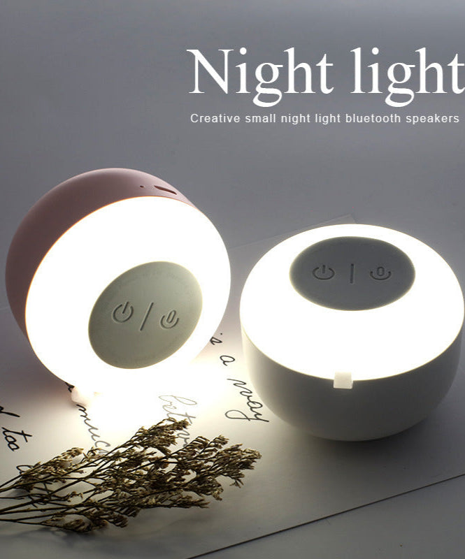 Wireless Bluetooth Speaker Mini Mini Speaker Tws - CozyPath by Pathmol