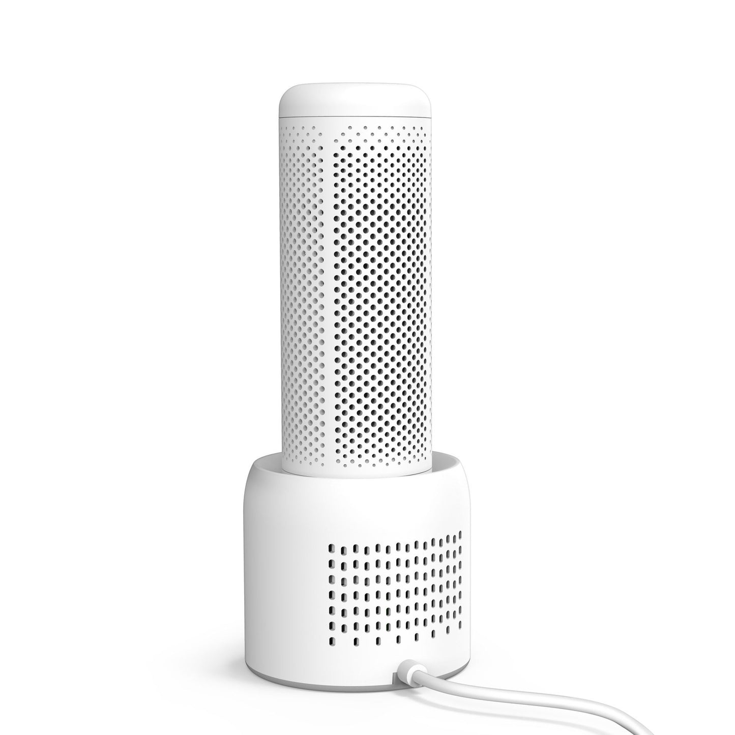 Small Indoor Household Dehumidifier Quick-drying Mini Dehumidifier Dehumidifier - CozyPath by Pathmol