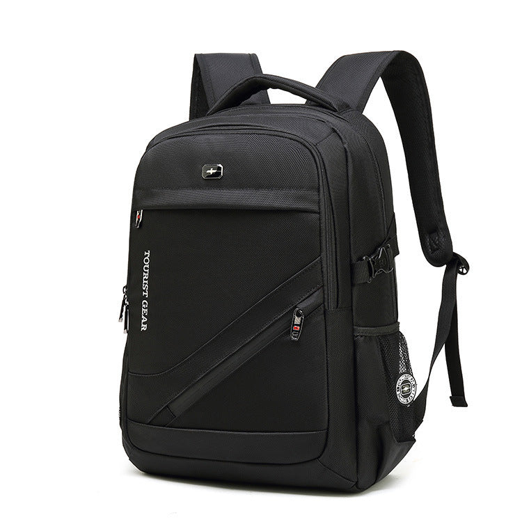 New Fashion Backpack Business Backpack - CozyPath by Pathmol