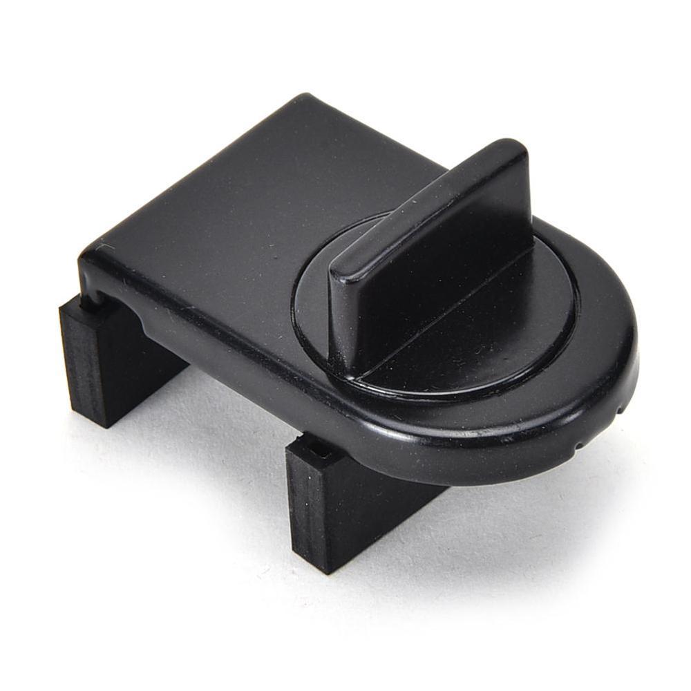 Lock Doors Security Cabinet Locks Straps Anti-theft lock Sliding Sash Stopper Window Sliding Door Baby Safety - CozyPath by Pathmol