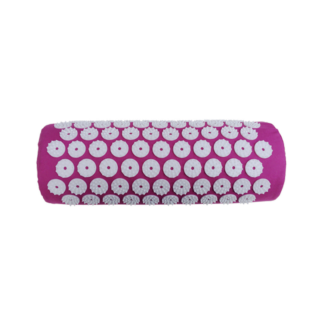 Acupuncture Massage Mat Acupuncture Mat Yoga Mat - CozyPath by Pathmol