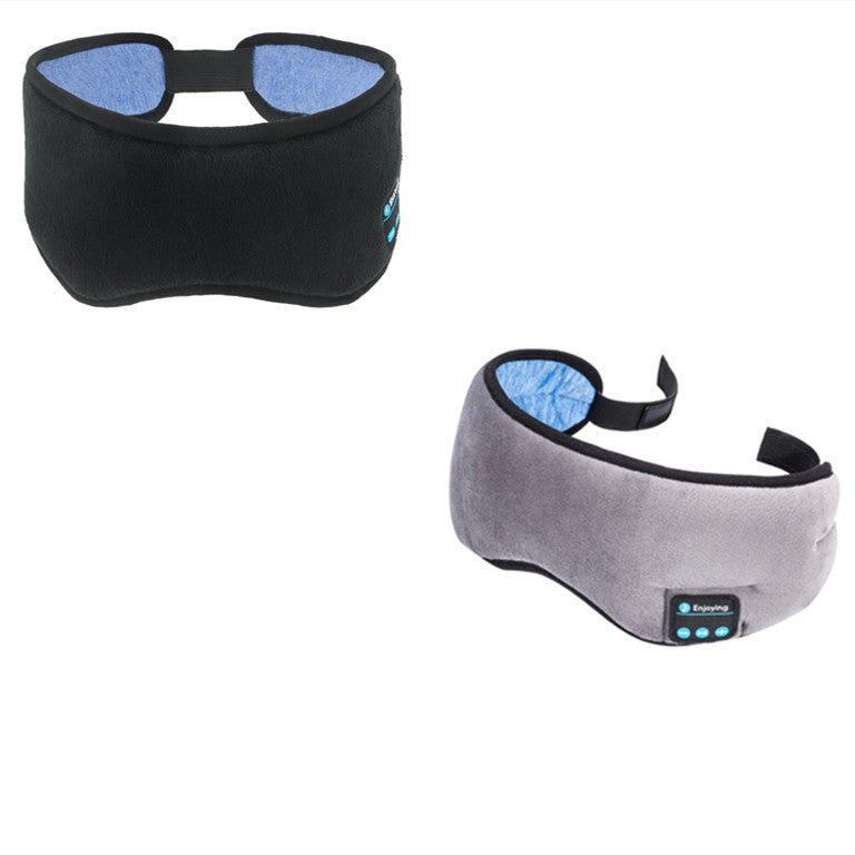 Bluetooth Headphone - CozyPath by Pathmol