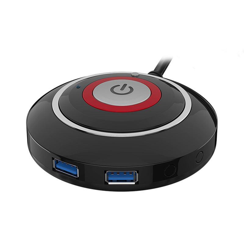 Fashion Personalized Computer Desktop Starter - CozyPath by Pathmol