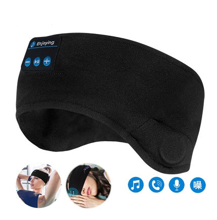 Bluetooth Headphone - CozyPath by Pathmol