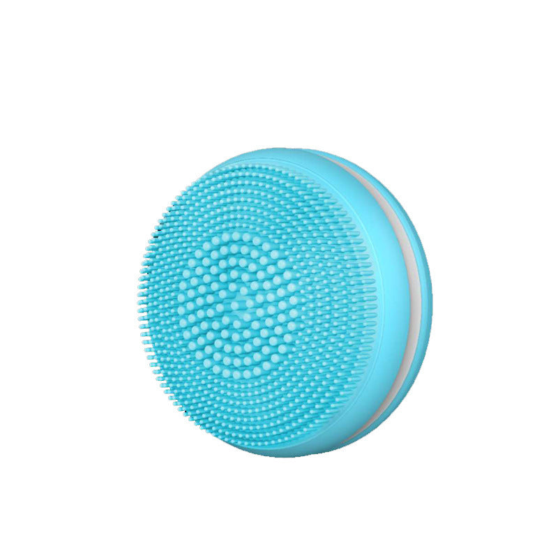 Electric cleansing brush - CozyPath by Pathmol