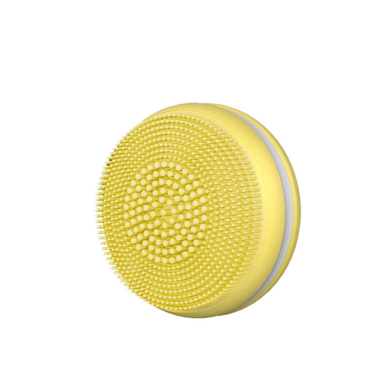 Electric cleansing brush - CozyPath by Pathmol