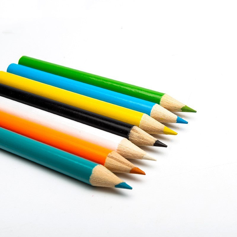 208pc children's watercolor pens - CozyPath by Pathmol