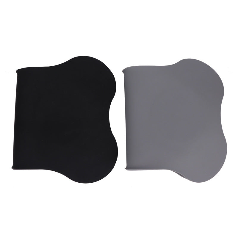 Silicone pet bowl - CozyPath by Pathmol