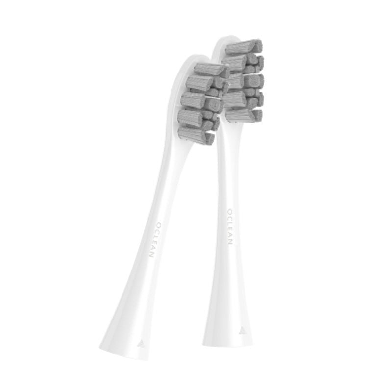 Electric Toothbrush - CozyPath by Pathmol