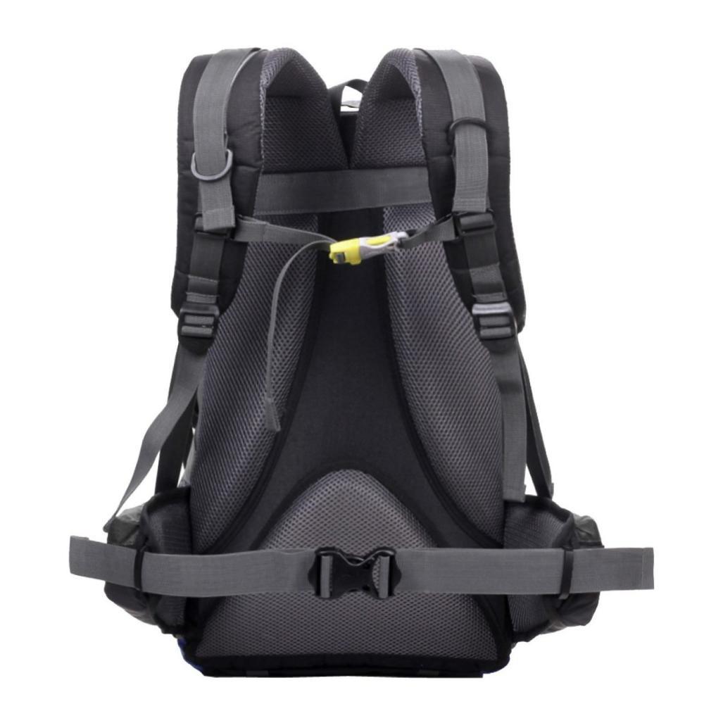 Leisure Sports Travel Bag Backpack Outdoor Leisure Backpack Outdoor Backpack - CozyPath by Pathmol