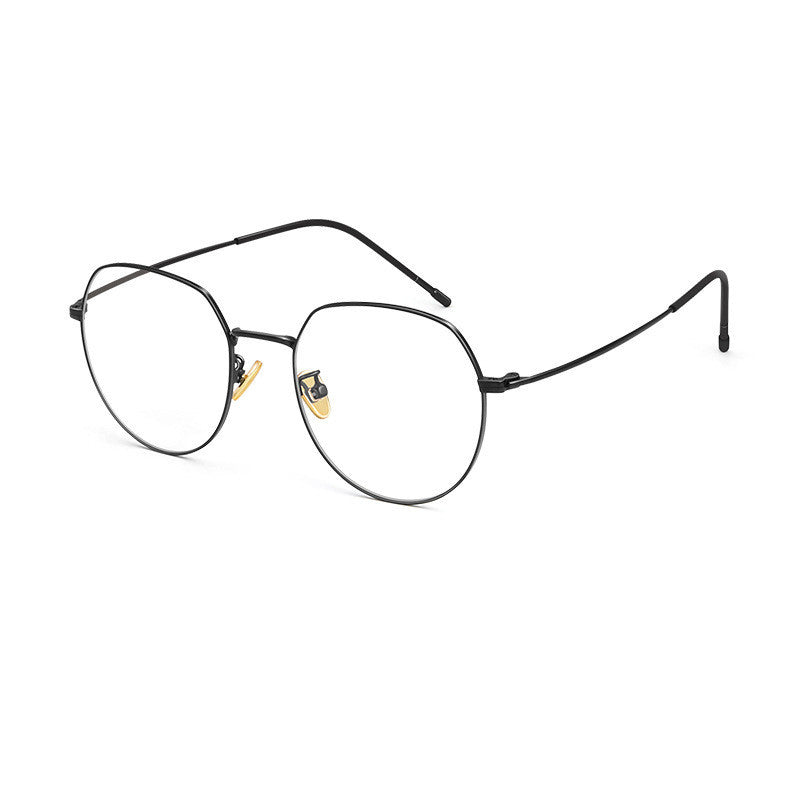 Anti-blue light glasses - CozyPath by Pathmol