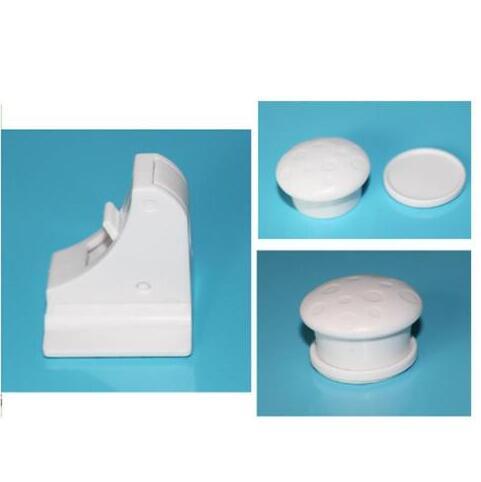 Magic Safety Baby Locks - CozyPath by Pathmol