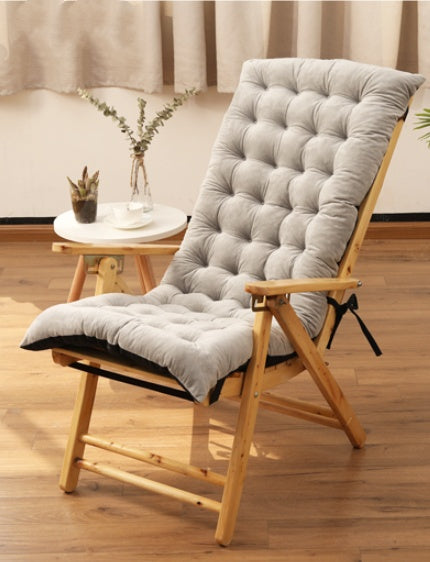 Chair cushion - CozyPath by Pathmol