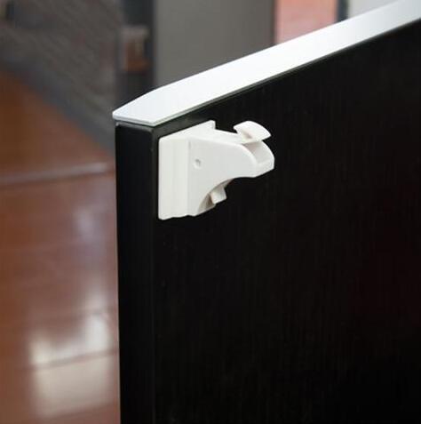 Magic Safety Baby Locks - CozyPath by Pathmol