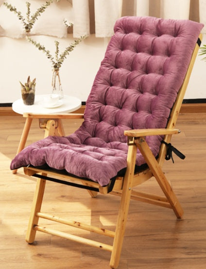 Chair cushion - CozyPath by Pathmol