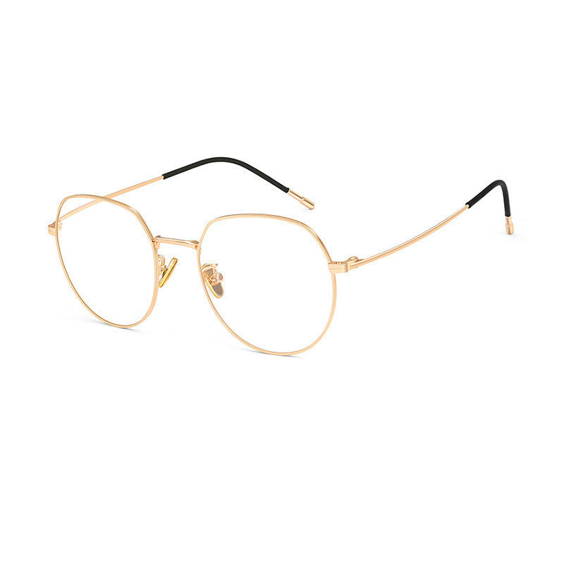 Anti-blue light glasses - CozyPath by Pathmol