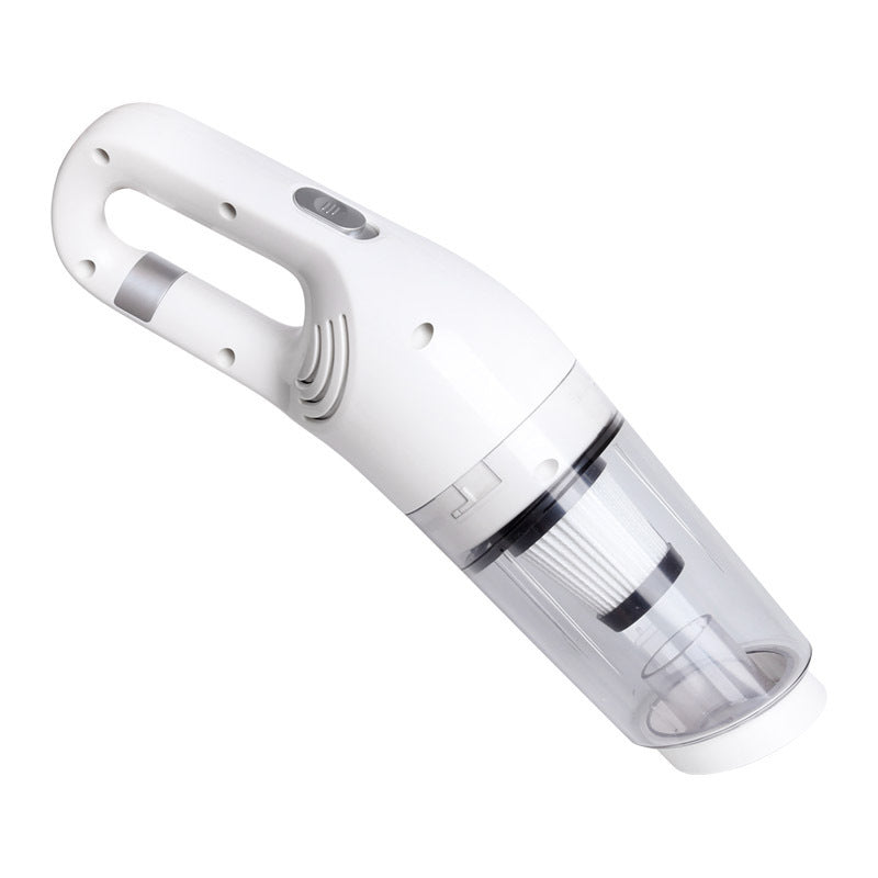Car Vacuum Cleaner Hand-held Portable Mini - CozyPath by Pathmol