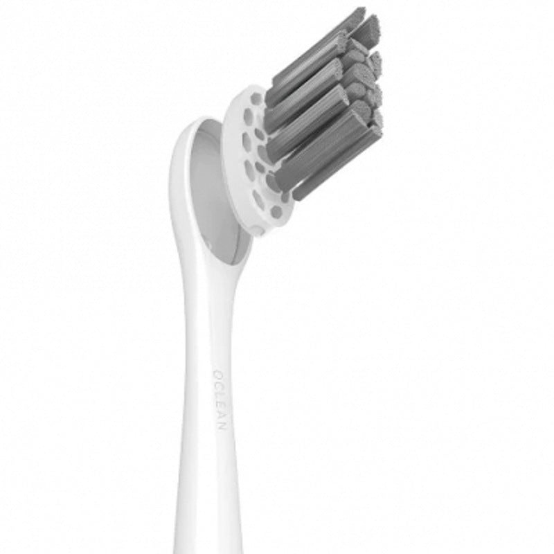 Electric Toothbrush - CozyPath by Pathmol