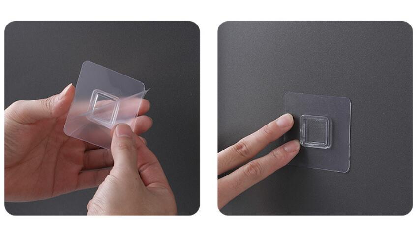 Automatic Toothpaste Dispenser - CozyPath by Pathmol