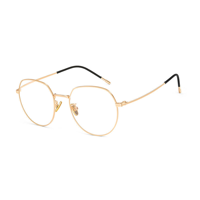 Anti-blue light glasses - CozyPath by Pathmol