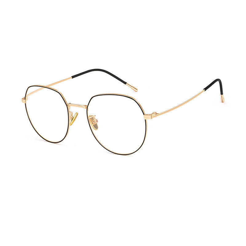 Anti-blue light glasses - CozyPath by Pathmol