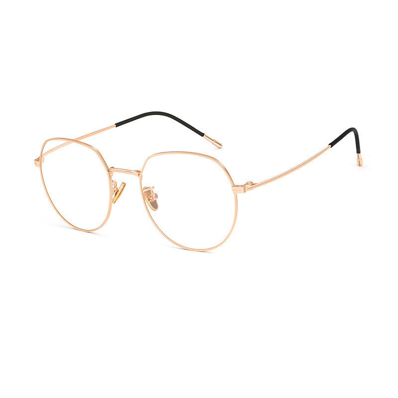 Anti-blue light glasses - CozyPath by Pathmol