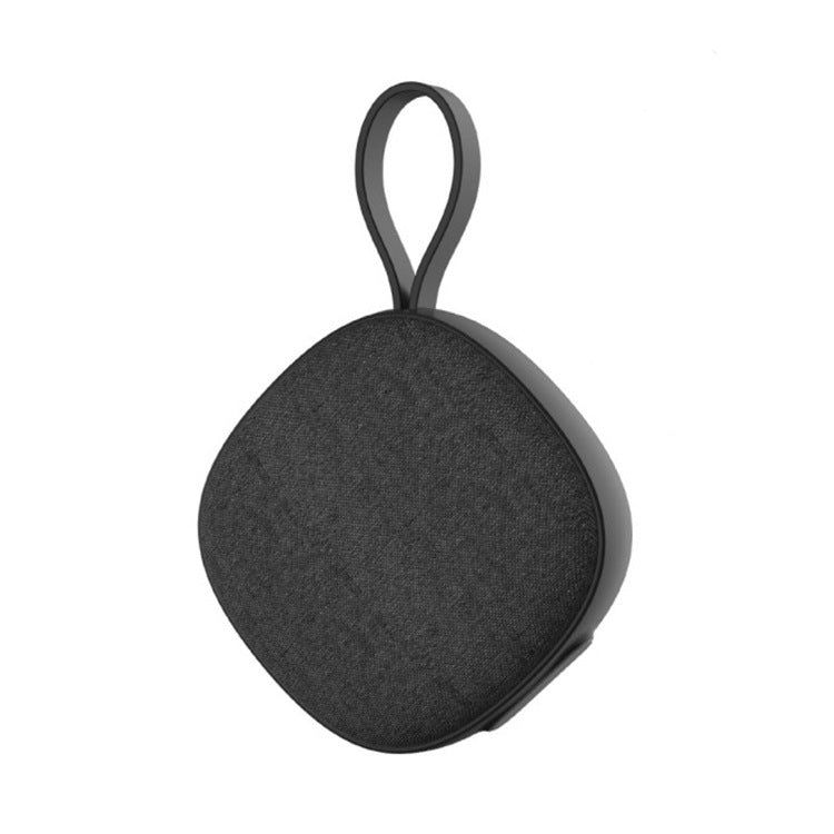 Magnetic Bluetooth speaker - CozyPath by Pathmol