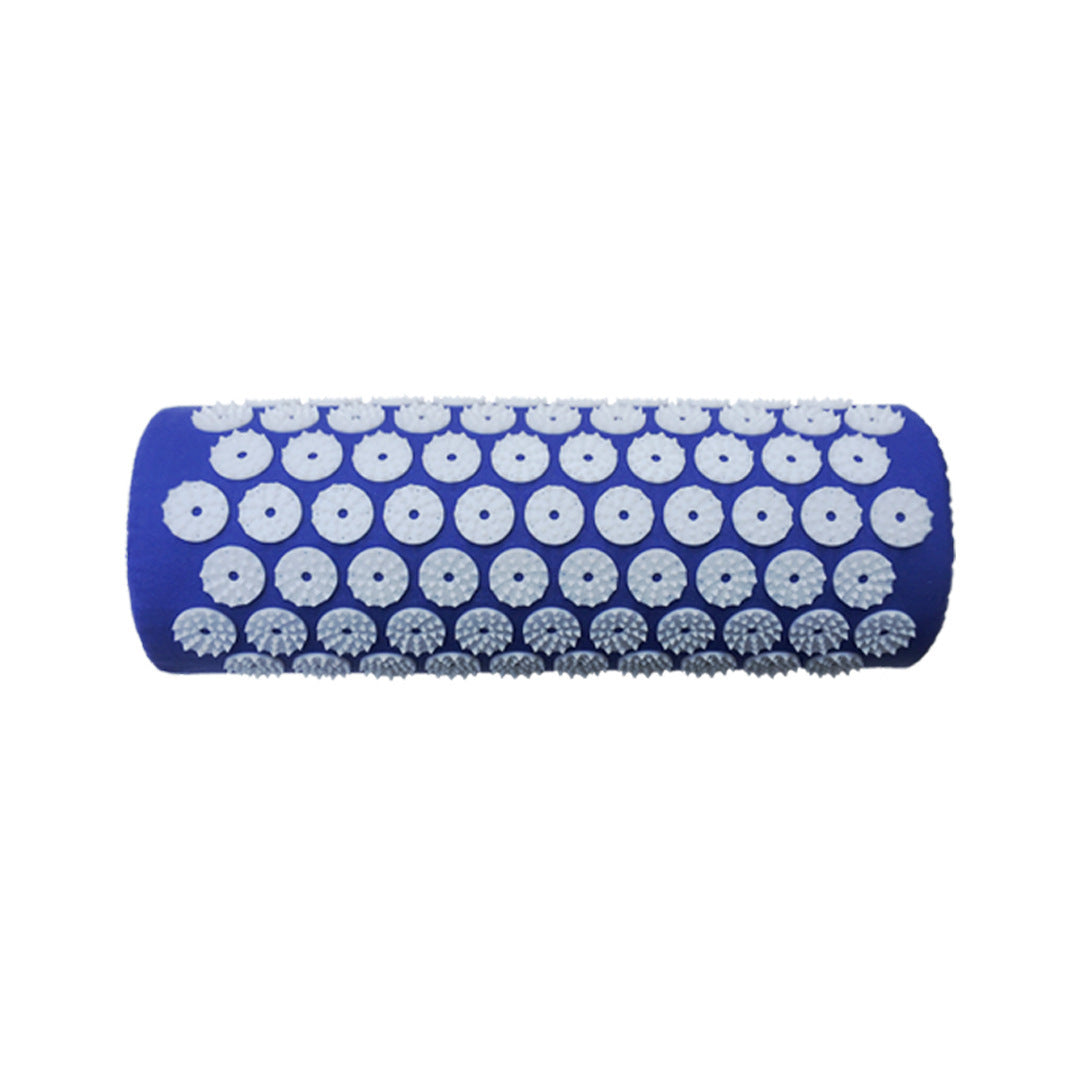Acupuncture Massage Mat Acupuncture Mat Yoga Mat - CozyPath by Pathmol