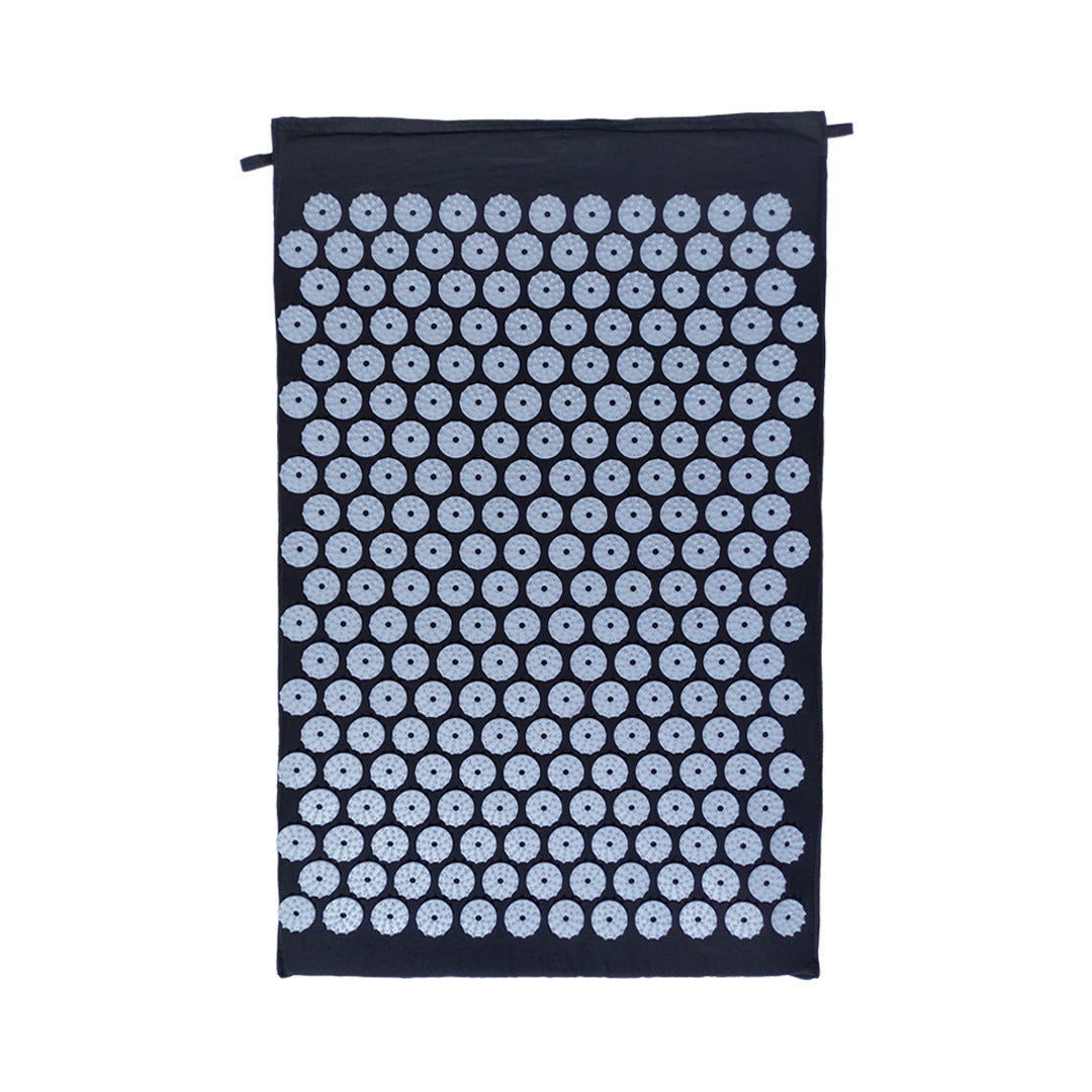 Acupuncture Massage Mat Acupuncture Mat Yoga Mat - CozyPath by Pathmol