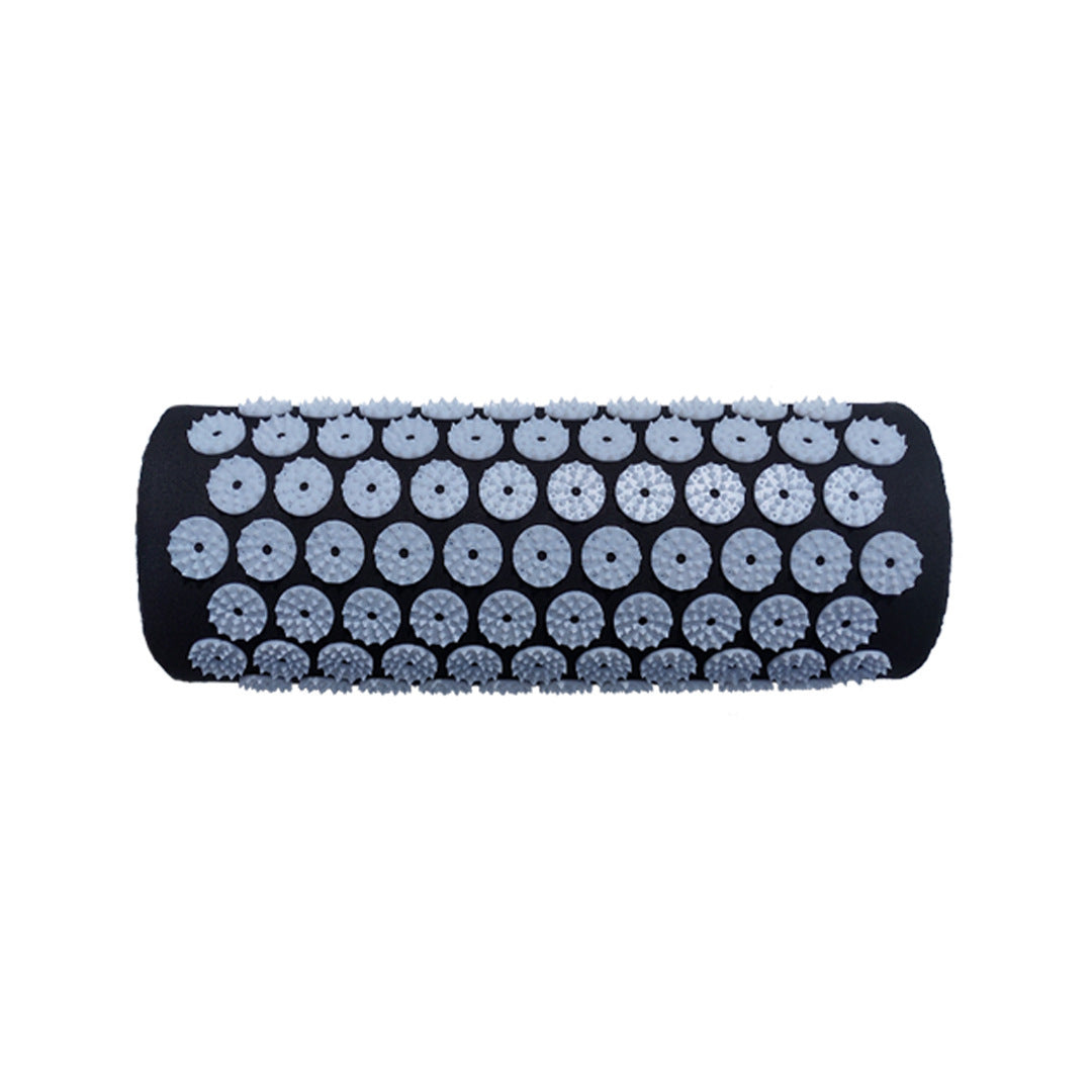 Acupuncture Massage Mat Acupuncture Mat Yoga Mat - CozyPath by Pathmol
