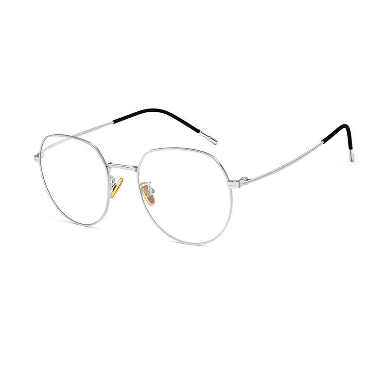 Anti-blue light glasses - CozyPath by Pathmol