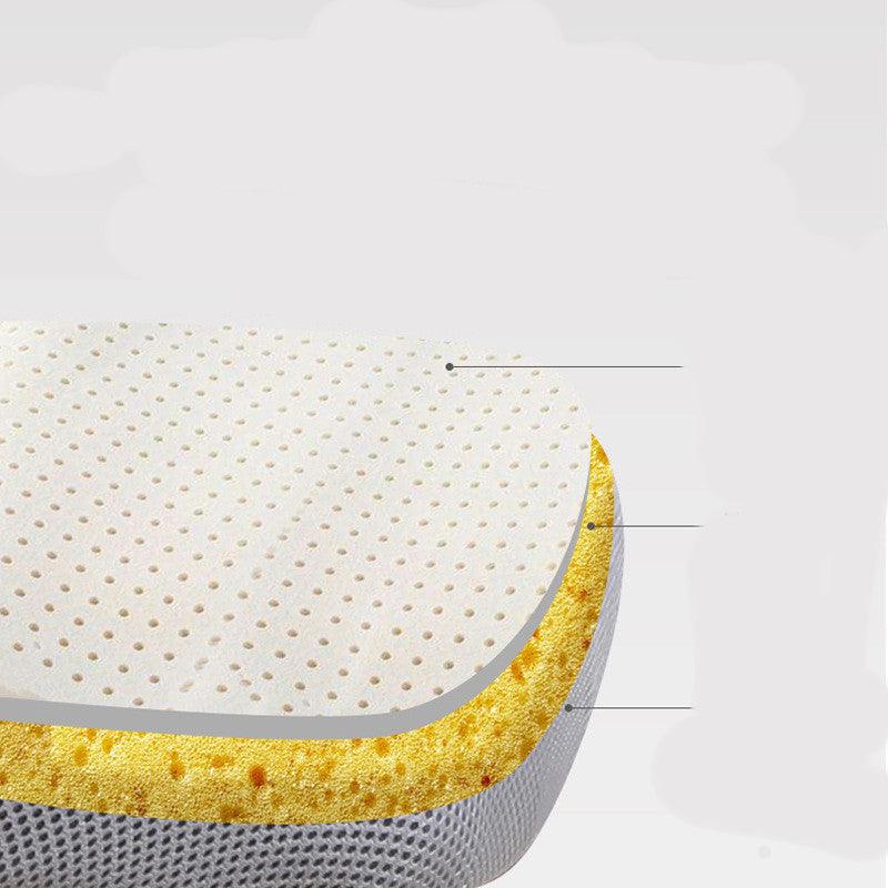 Computer Chair Backrest Home Office - CozyPath by Pathmol