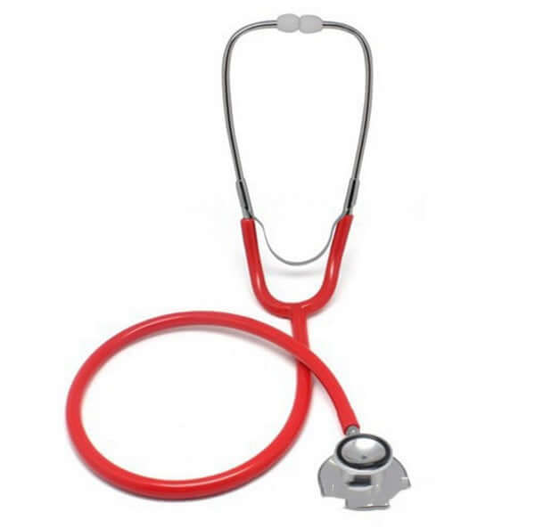 Stethoscope for first aid products - CozyPath by Pathmol