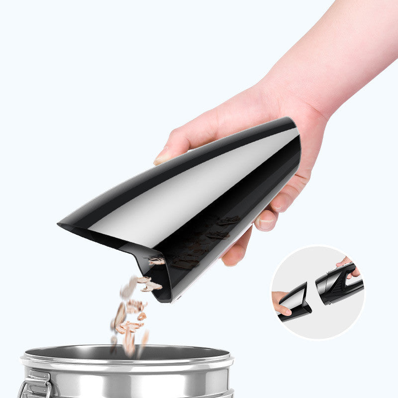 Car vacuum cleaner - CozyPath by Pathmol