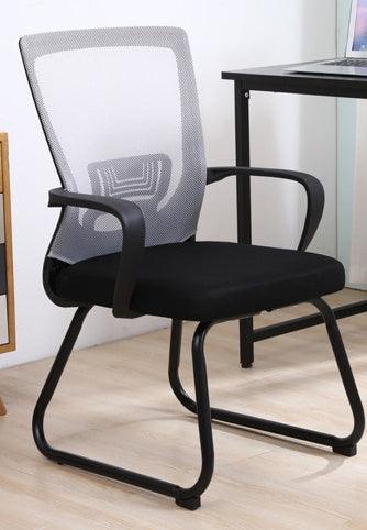 Computer Chair Backrest Home Office - CozyPath by Pathmol