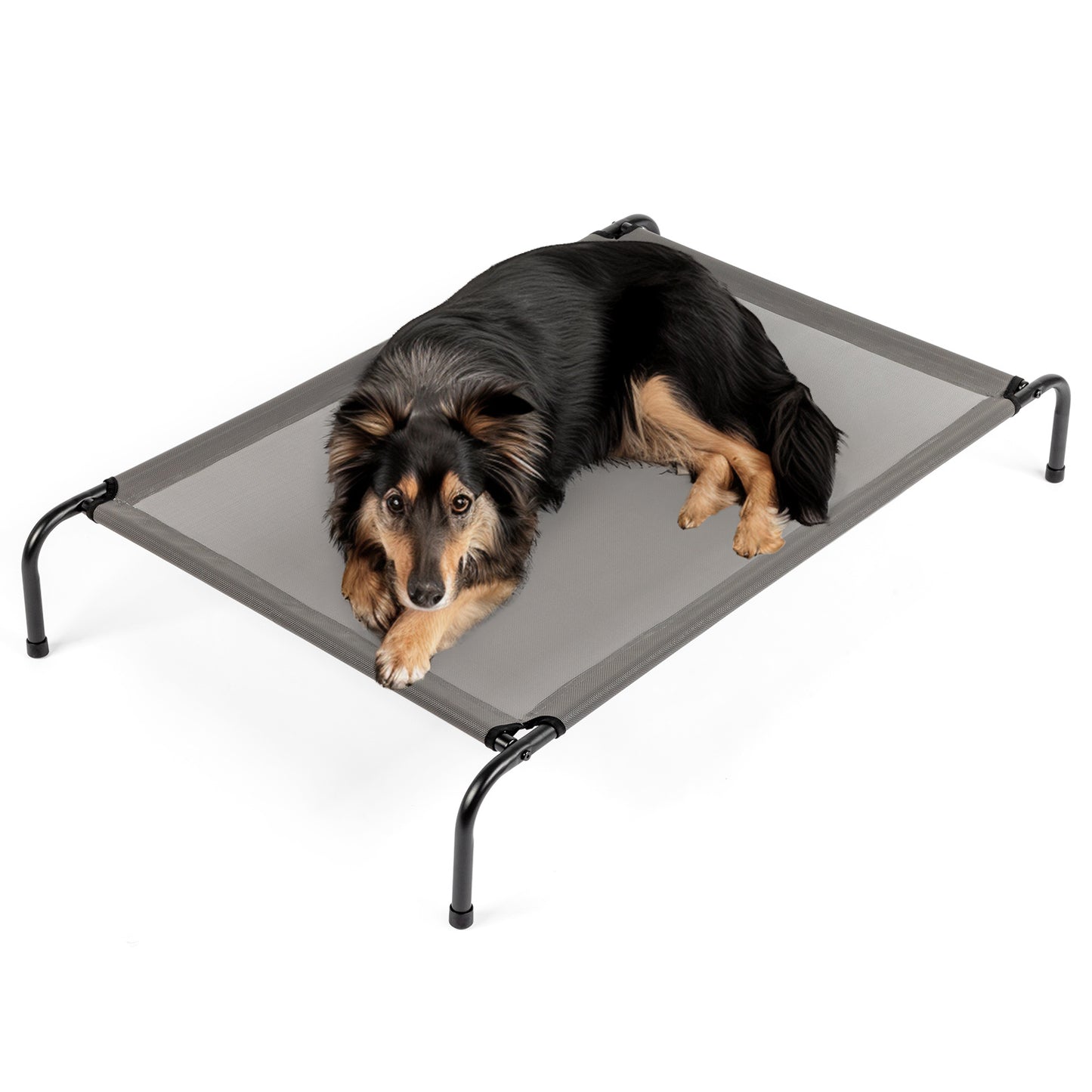 Pet Beds - CozyPath by Pathmol