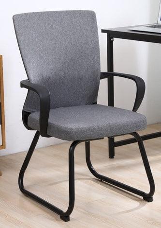 Computer Chair Backrest Home Office - CozyPath by Pathmol