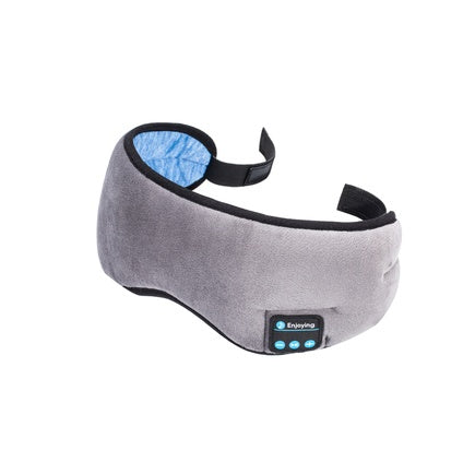 Bluetooth Headphone - CozyPath by Pathmol