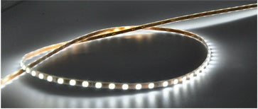 Color neon led light strip - CozyPath by Pathmol