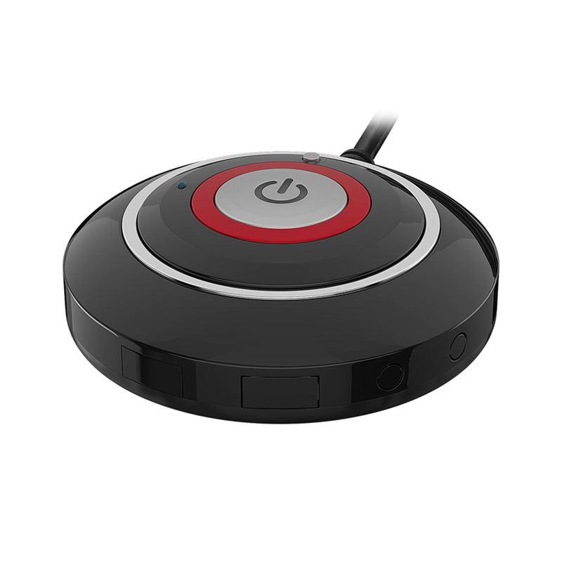 Fashion Personalized Computer Desktop Starter - CozyPath by Pathmol